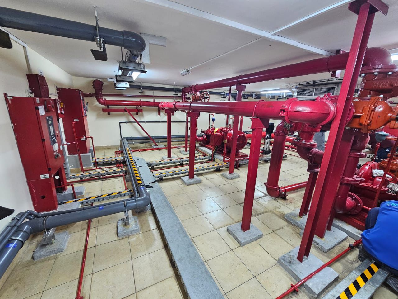 novosafe about us thumbnail